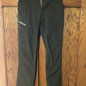 Kuiu Attack pant